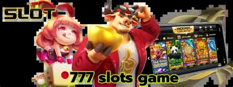 777 slots game myanmar|SHAL777 .